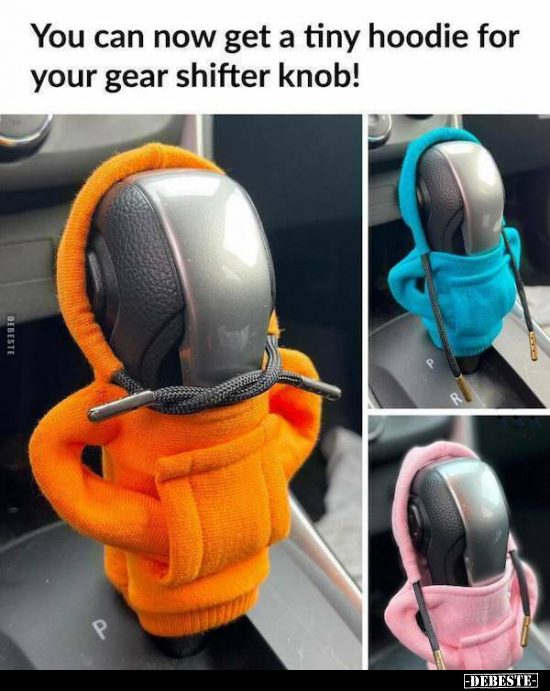  - Lustige Bilder | DEBESTE.de