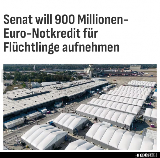 Flüchtlinge