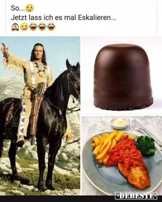  - Lustige Bilder | DEBESTE.de