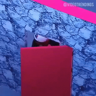 Eine brillante Idee.. :)