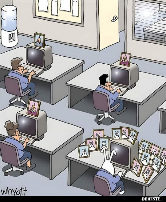  - Lustige Bilder | DEBESTE.de