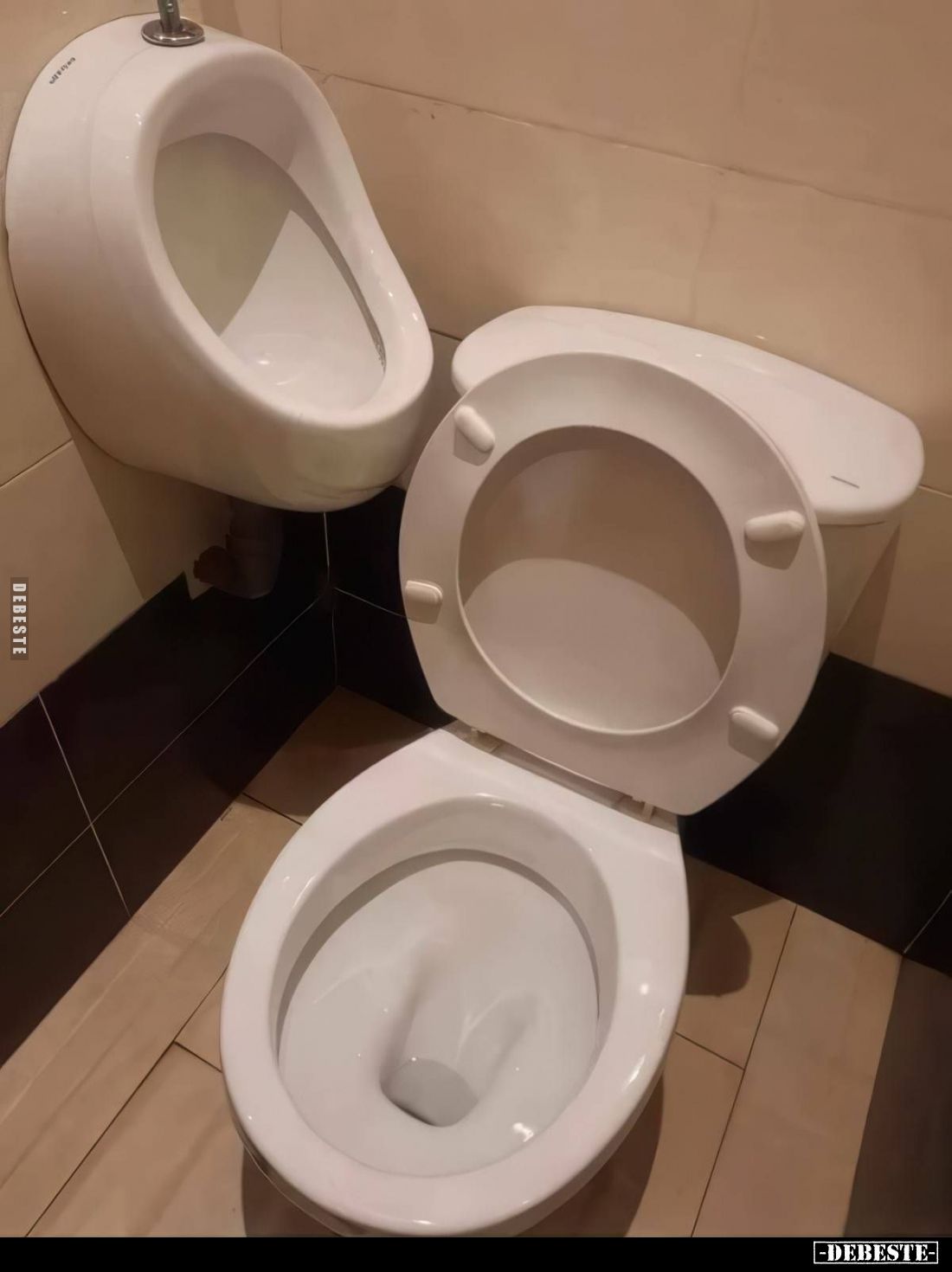  - Lustige Bilder | DEBESTE.de