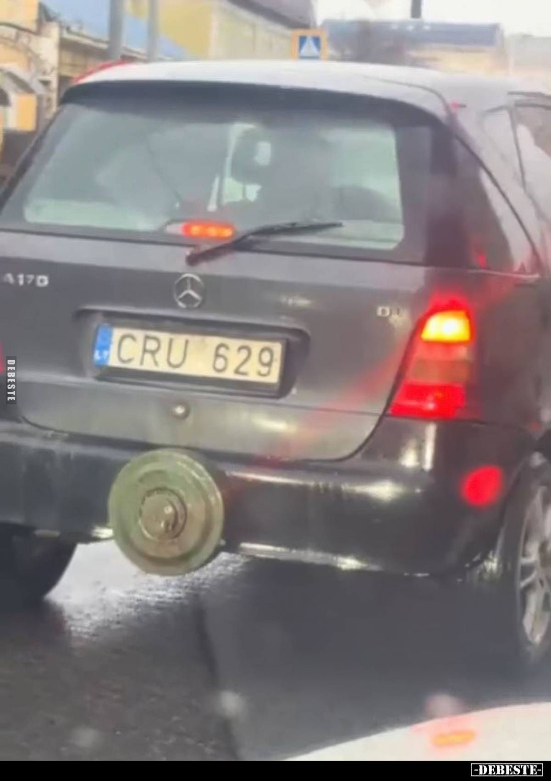  - Lustige Bilder | DEBESTE.de