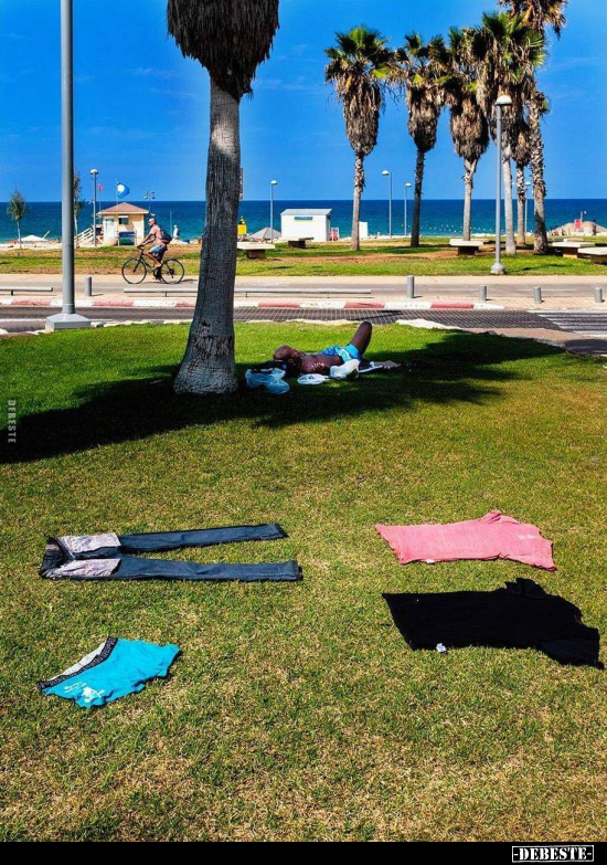  - Lustige Bilder | DEBESTE.de