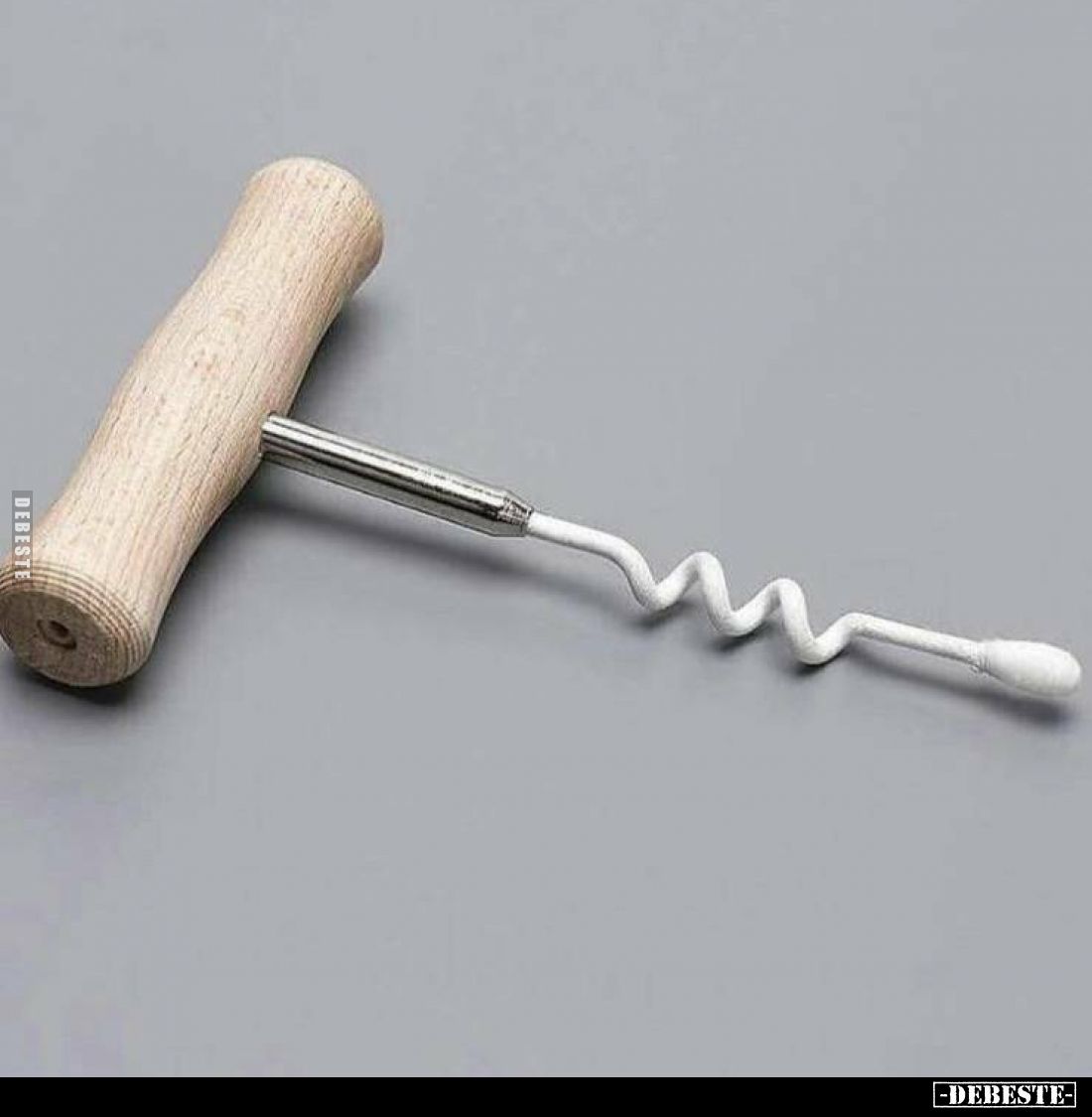  - Lustige Bilder | DEBESTE.de