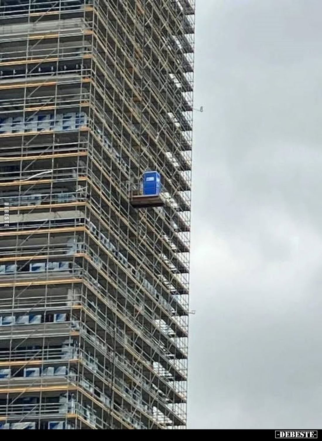  - Lustige Bilder | DEBESTE.de