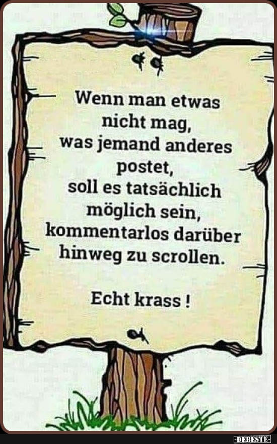  - Lustige Bilder | DEBESTE.de