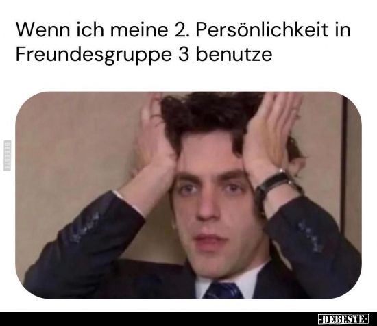 Wenn