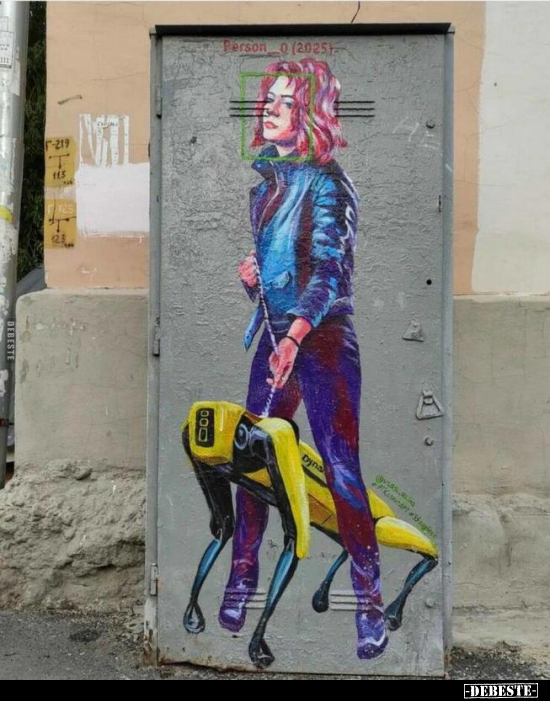  - Lustige Bilder | DEBESTE.de