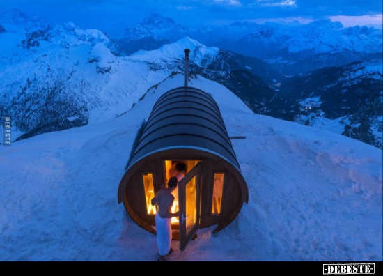  - Lustige Bilder | DEBESTE.de