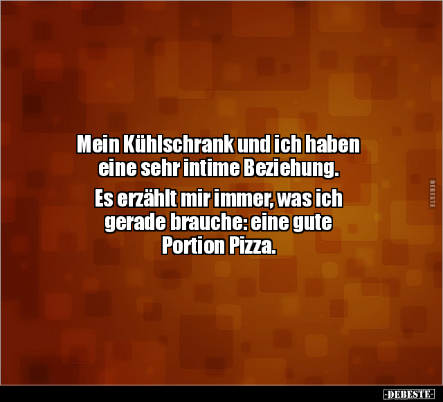 Sehr, Ruhe, Genervt, Energie, Gedanken, Glücklich Sein, Glücklich