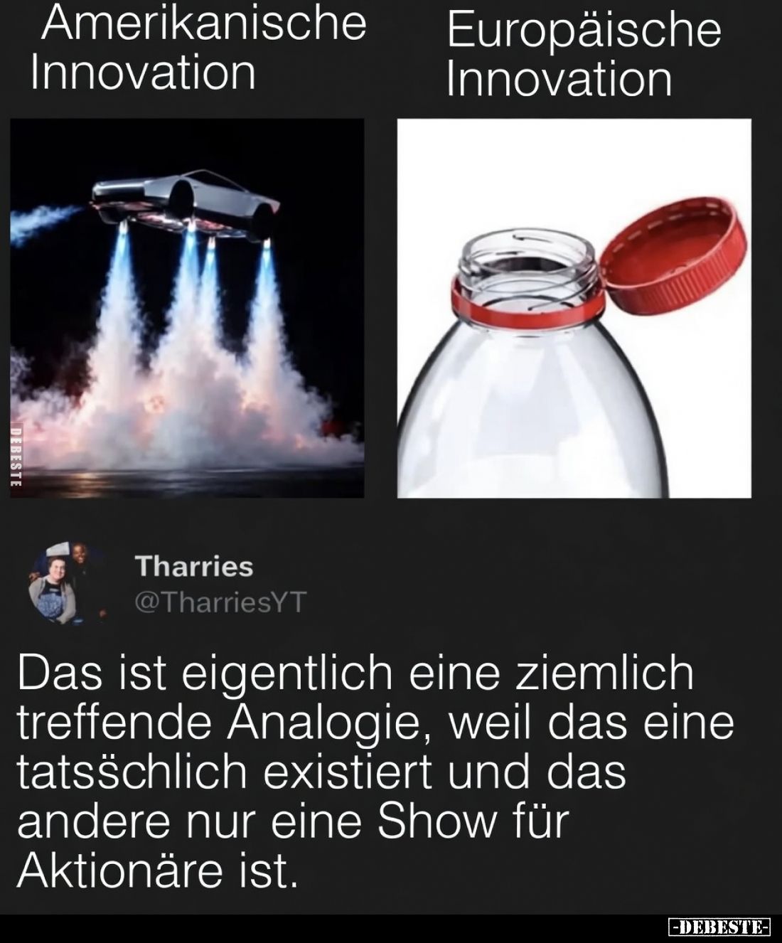  - Lustige Bilder | DEBESTE.de