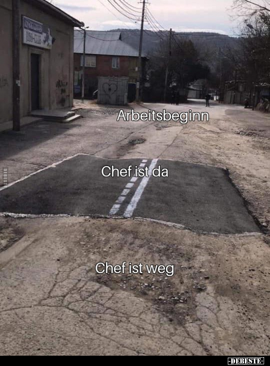  - Lustige Bilder | DEBESTE.de