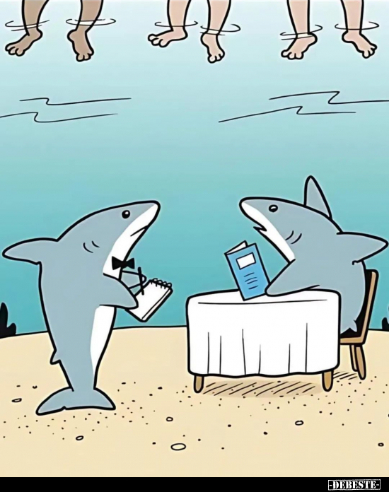  - Lustige Bilder | DEBESTE.de