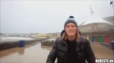 Upsss! - Lustige Bilder | DEBESTE.de