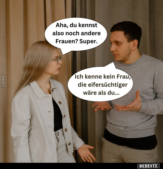 Frauen, Super, Frau