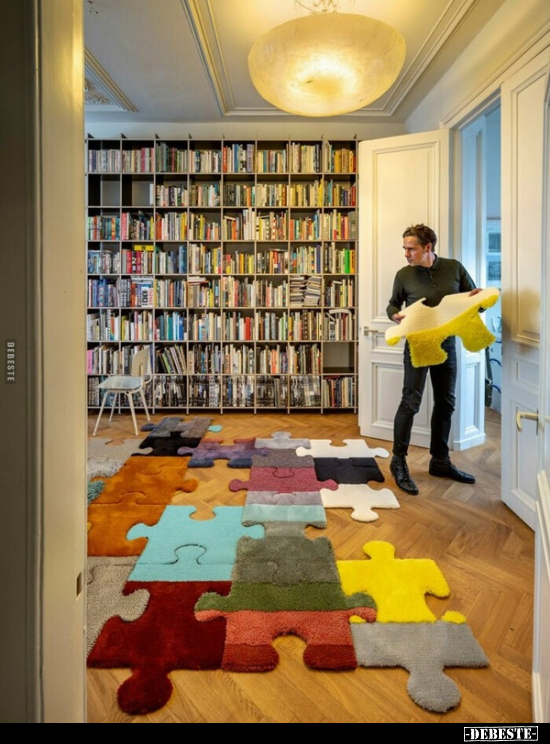  - Lustige Bilder | DEBESTE.de