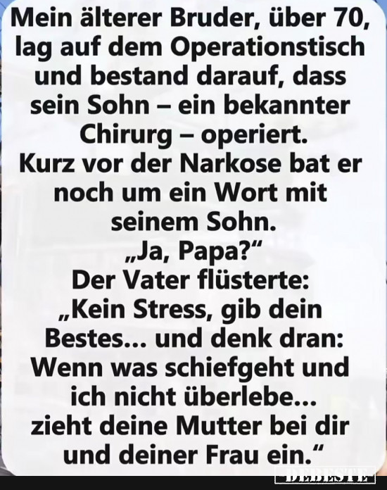 Gib Dein Bestes - Lustige Bilder | DEBESTE.de