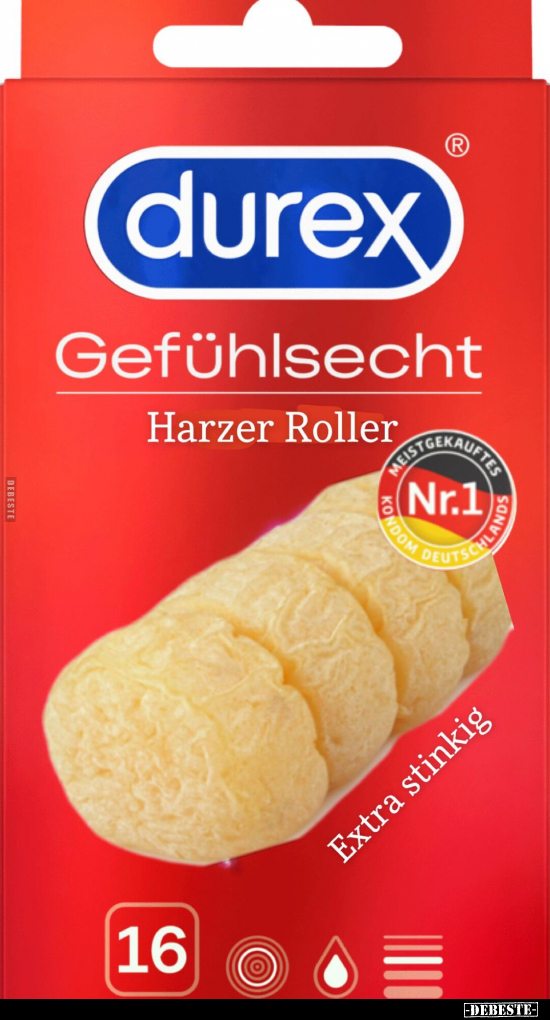  - Lustige Bilder | DEBESTE.de