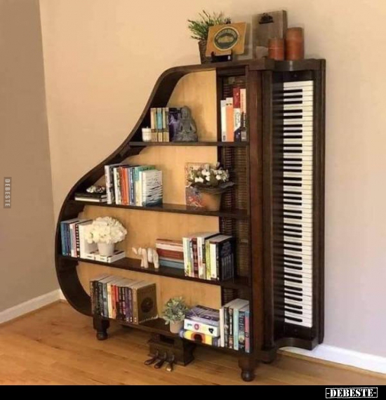  - Lustige Bilder | DEBESTE.de