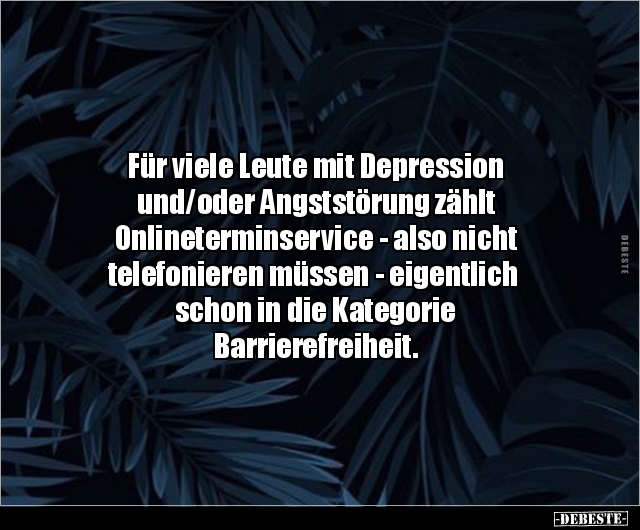 34+ Menschen behandeln sprueche , depression Witze und Sprüche DEBESTE.de