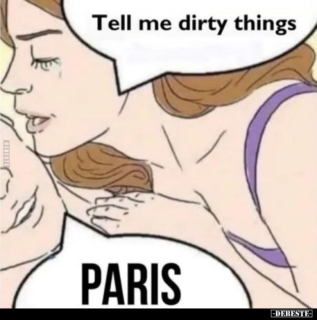  - Lustige Bilder | DEBESTE.de