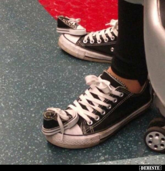  - Lustige Bilder | DEBESTE.de