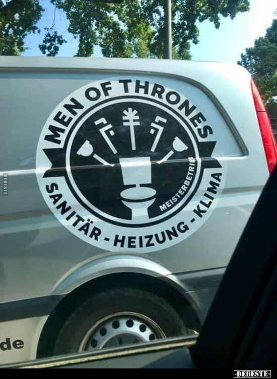  - Lustige Bilder | DEBESTE.de