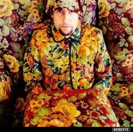  - Lustige Bilder | DEBESTE.de