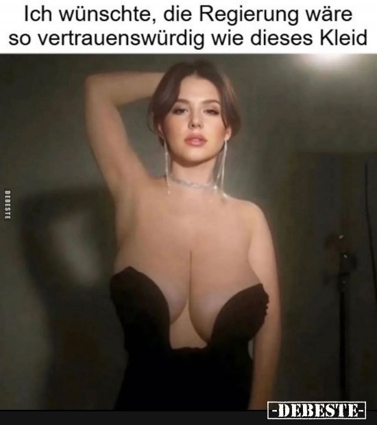  - Lustige Bilder | DEBESTE.de