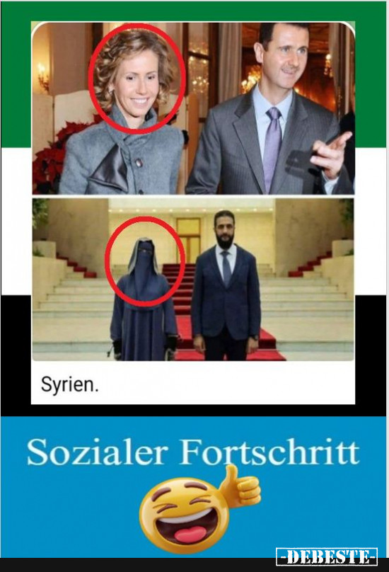  - Lustige Bilder | DEBESTE.de