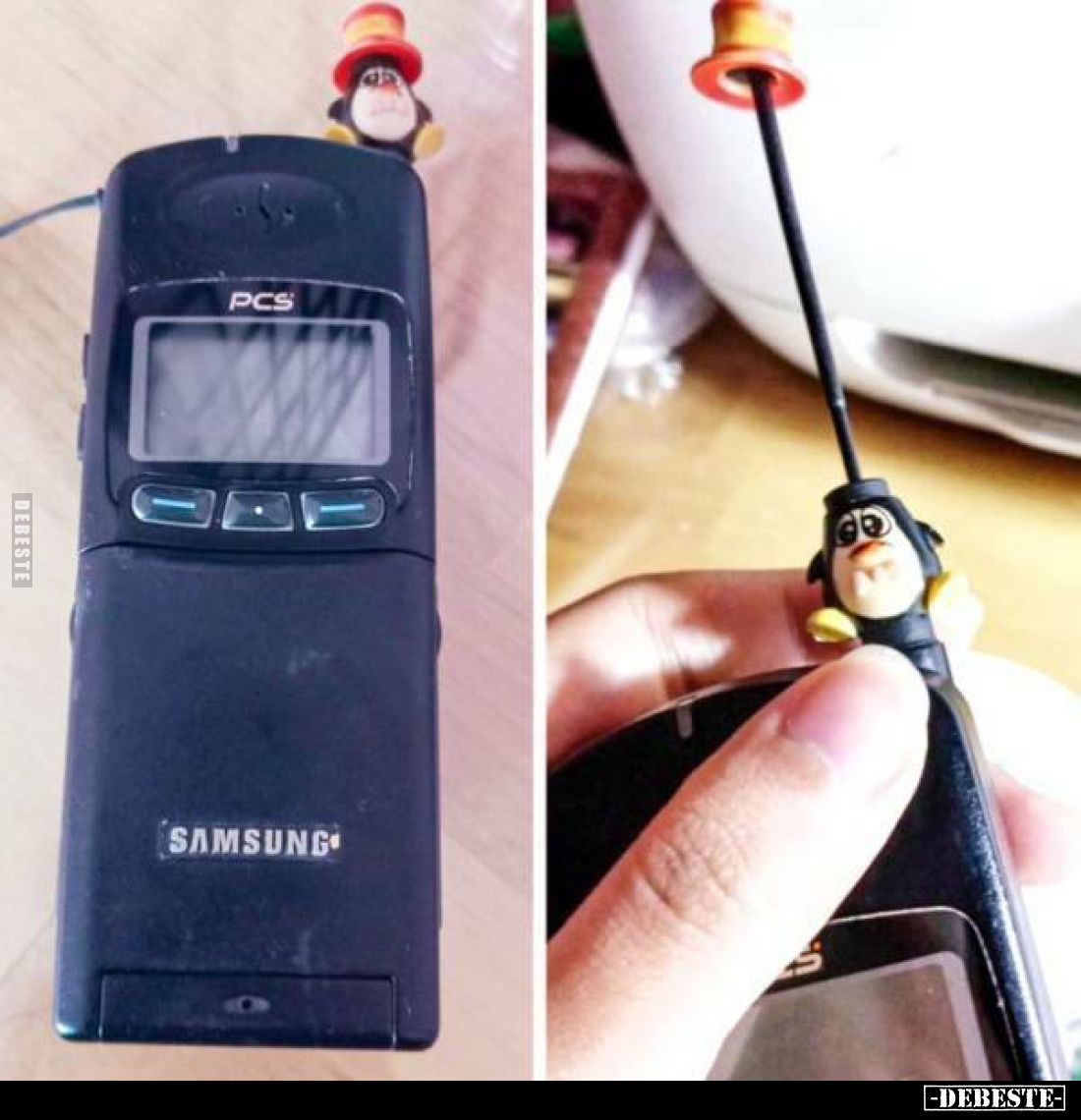  - Lustige Bilder | DEBESTE.de