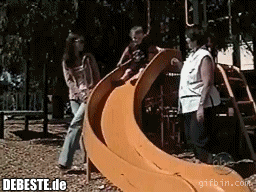 Oh..