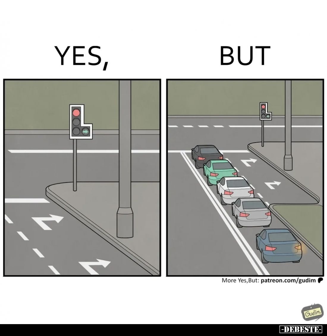  - Lustige Bilder | DEBESTE.de