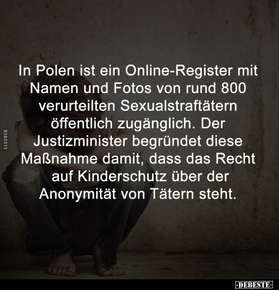 Polen, Namen, Fotos