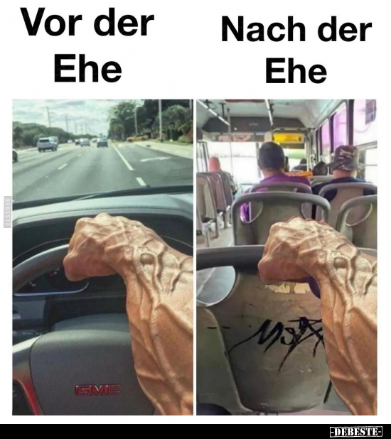 Wenn