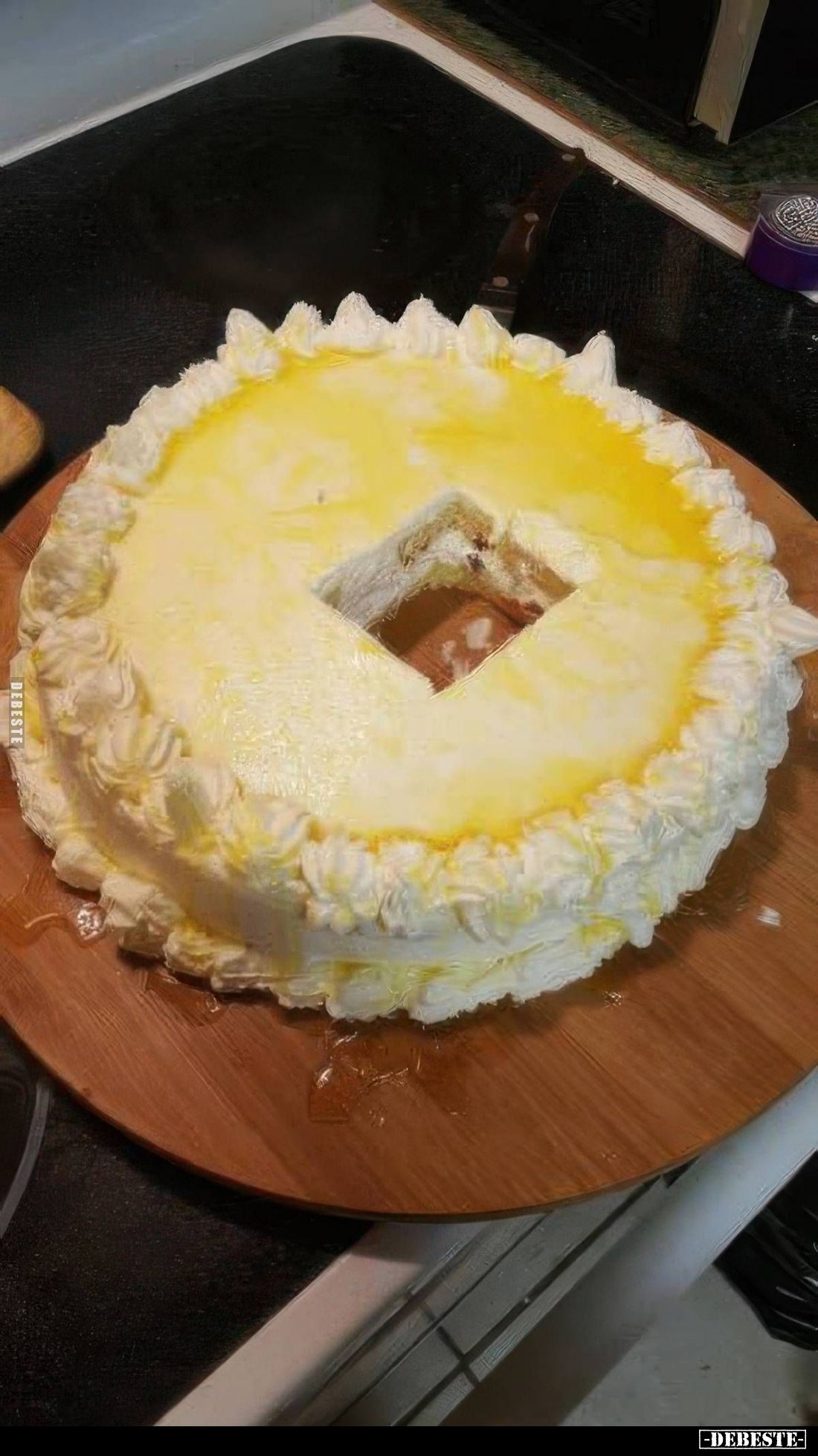  - Lustige Bilder | DEBESTE.de