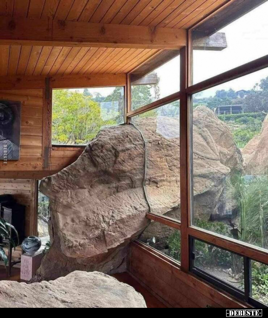  - Lustige Bilder | DEBESTE.de