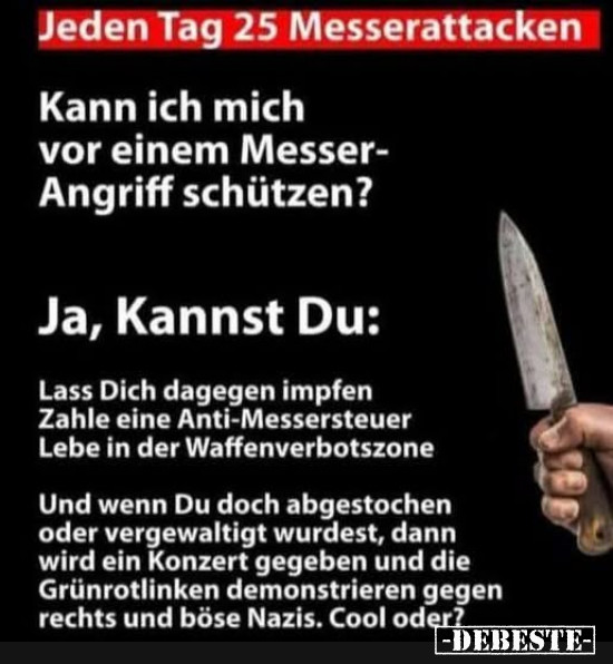  - Lustige Bilder | DEBESTE.de