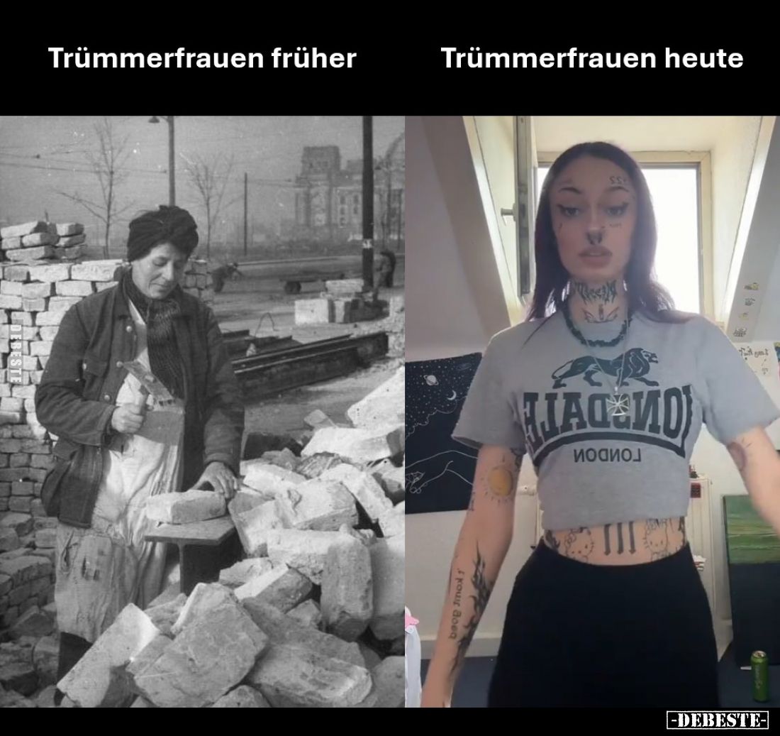  - Lustige Bilder | DEBESTE.de