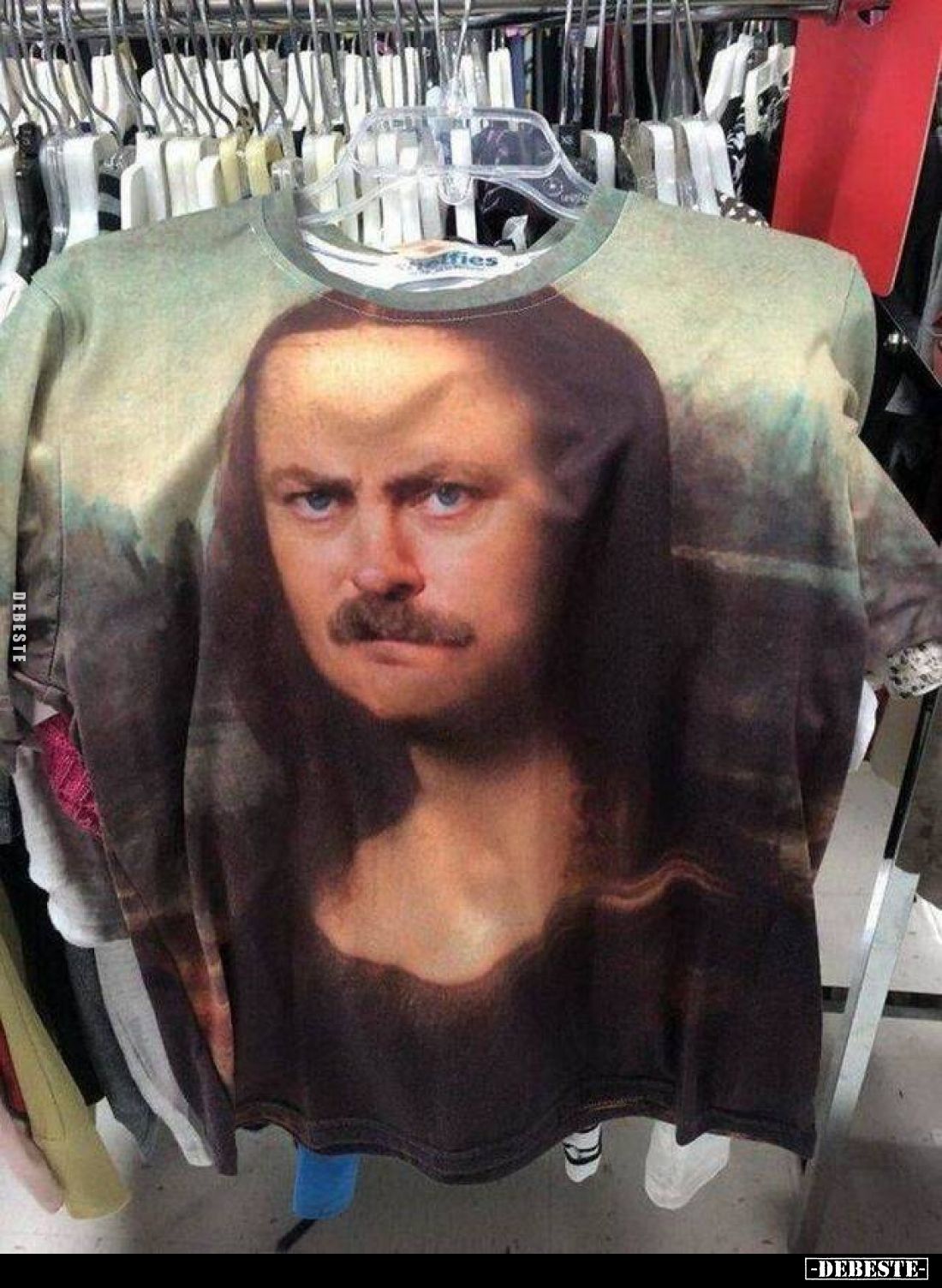  - Lustige Bilder | DEBESTE.de