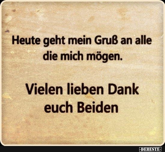 :-) - Lustige Bilder | DEBESTE.de