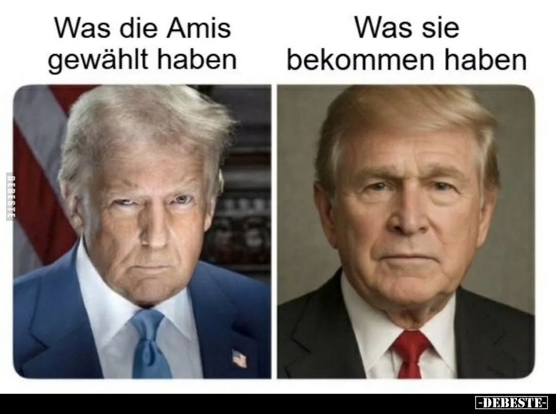  - Lustige Bilder | DEBESTE.de