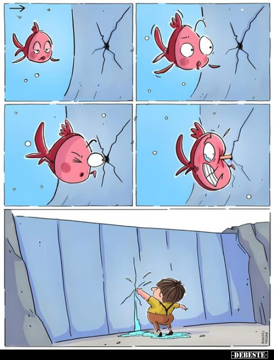  - Lustige Bilder | DEBESTE.de