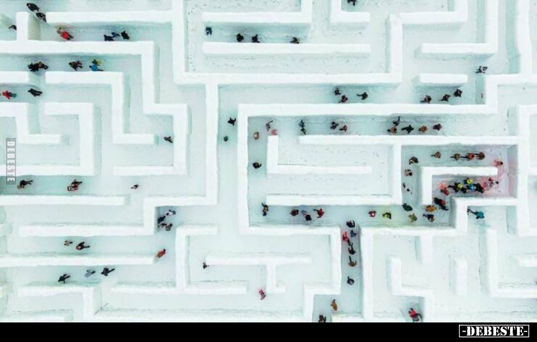  - Lustige Bilder | DEBESTE.de