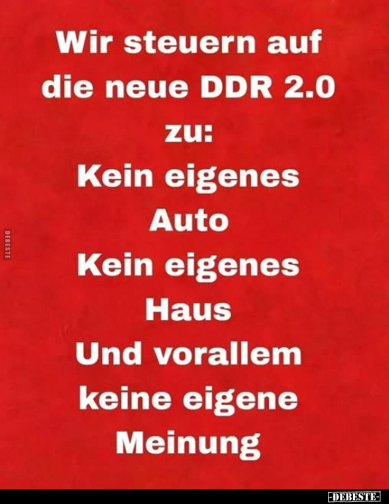 Beifahrer, Fahrer, Autos, Blitzer, Polizei, Autofahren, Dunkel, Grüne, Gruß, Bitte