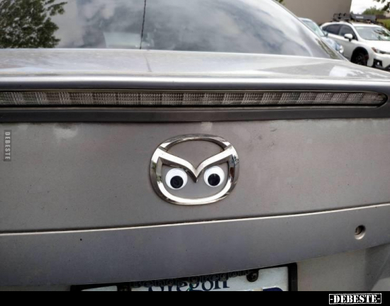  - Lustige Bilder | DEBESTE.de