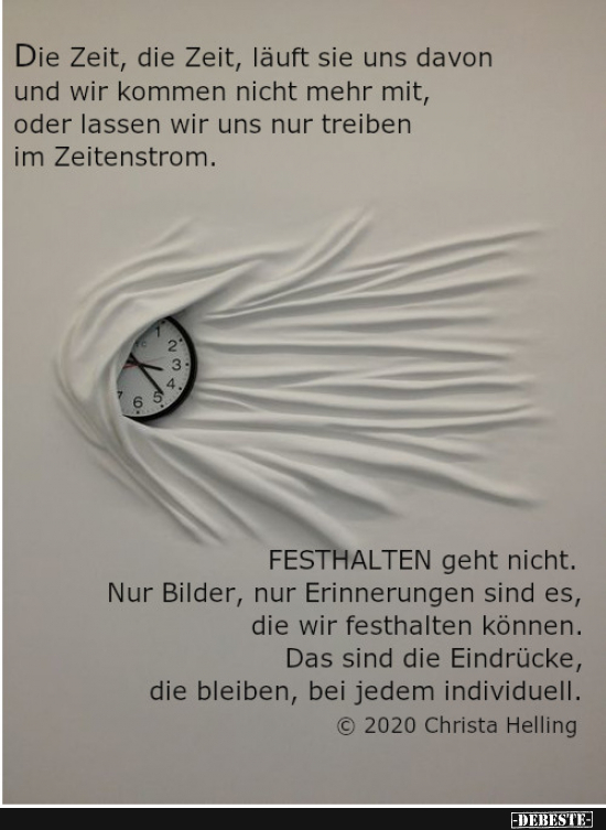  - Lustige Bilder | DEBESTE.de