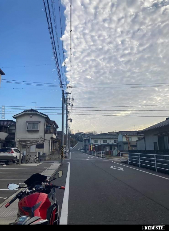  - Lustige Bilder | DEBESTE.de