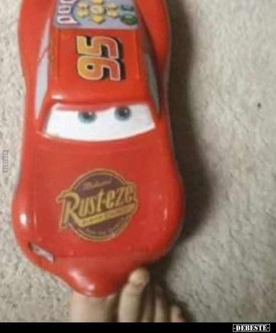  - Lustige Bilder | DEBESTE.de